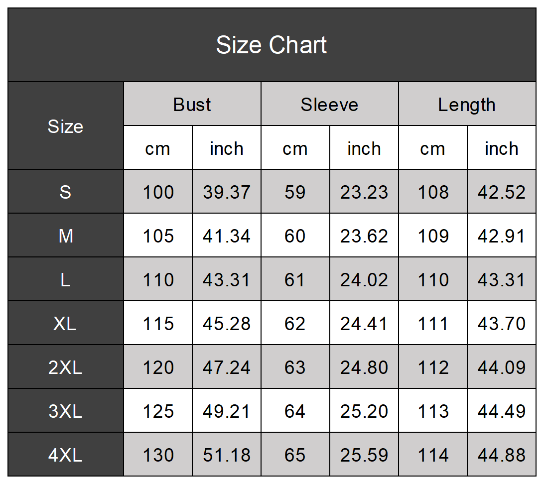 Felpa Lunga con Cappuccio da Donna