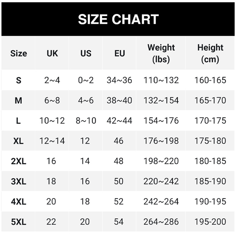 🔈🔈60% di sconto👗🔥Elegante set composto da maglione lavorato a maglia e gonna midi, 2 pezzi