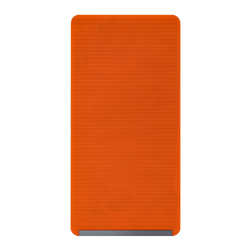 Supporto flessibile š Anima in alluminio regolabile, antiscivolo, portatile, compatibile con più dispositivi š»