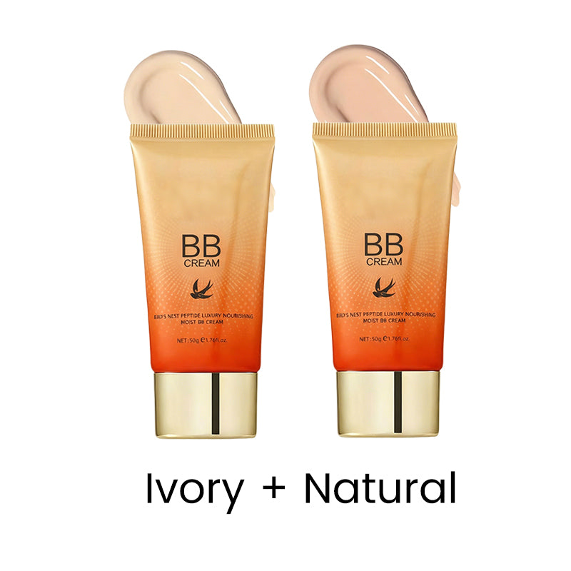 🧡ULTIMO GIORNO DI SALDI!!🧡BB Cream idratante per un finish impeccabile e naturale