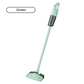 🔥55% di sconto🔥Aspirapolvere portatile senza fili 3 in 1, autonomo e ricaricabile