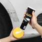 🚗60% DI SCONTO! ✨ Pasta riparatrice per graffi auto: facile applicazione, asciugatura rapida e finitura invisibile 🔧