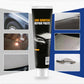 🚗60% DI SCONTO! ✨ Pasta riparatrice per graffi auto: facile applicazione, asciugatura rapida e finitura invisibile 🔧