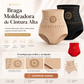 🥳👖 Slip modellanti a vita alta – Slip modellanti con effetto compressivo per una vita ben definita 💞