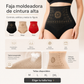 🥳👖 Slip modellanti a vita alta – Slip modellanti con effetto compressivo per una vita ben definita 💞