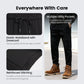 👖65% DI SCONTO🛠️MultiPants – Pantaloni cargo resistenti, multitasche e altamente elasticizzati 2