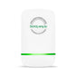 🏠 50% DI SCONTO!⚡Energia senza pensieri per la tua casa. Questo impianto da 30 kW gestisce automaticamente l'efficienza degli elettrodomestici. Elimina i costi nascosti causati da un'alimentazione elettrica instabile! 🌟🔌