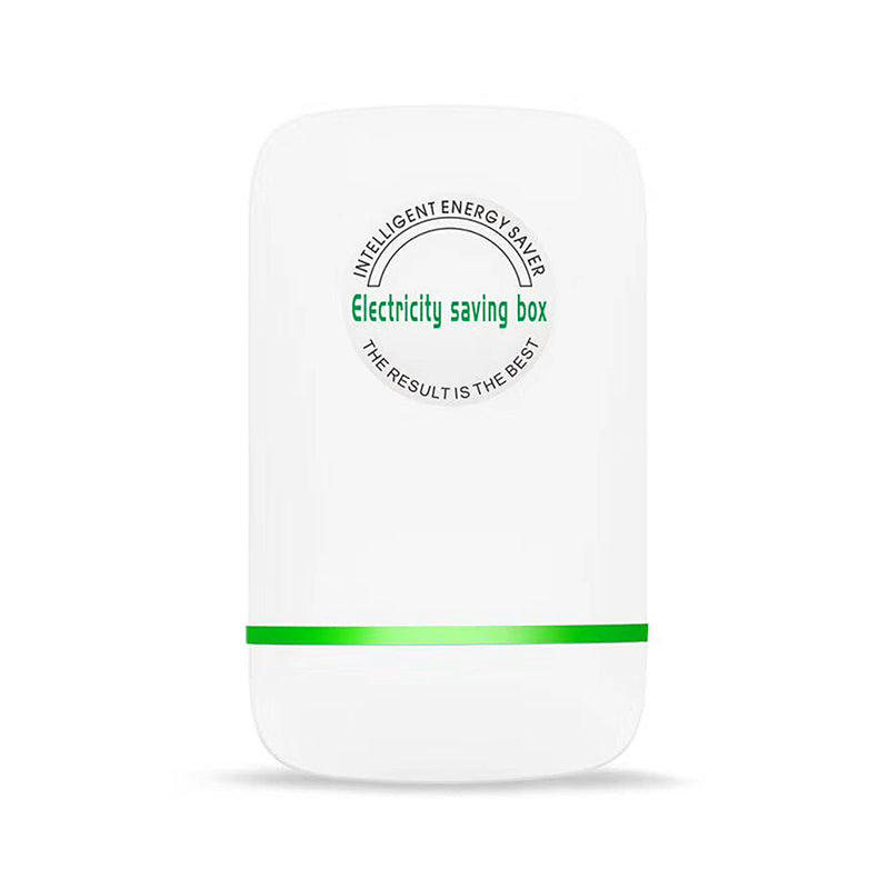 🏠 50% DI SCONTO!⚡Energia senza pensieri per la tua casa. Questo impianto da 30 kW gestisce automaticamente l'efficienza degli elettrodomestici. Elimina i costi nascosti causati da un'alimentazione elettrica instabile! 🌟🔌