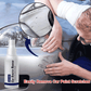 ✨Acquista 2 e ricevi 1 omaggio🚗Spray riparazione graffi per vernice auto