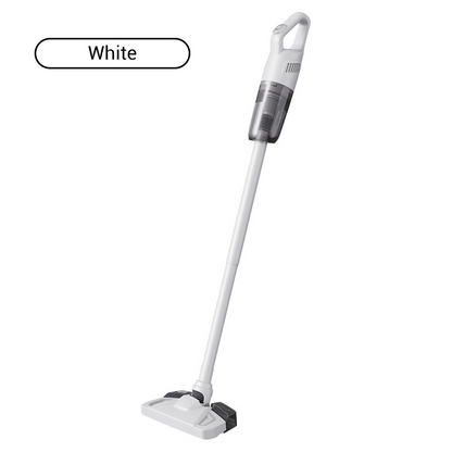 🔥55% di sconto🔥Aspirapolvere portatile senza fili 3 in 1, autonomo e ricaricabile