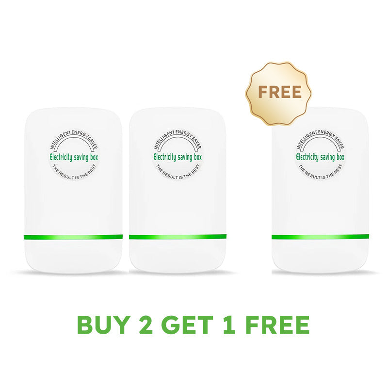 🏠 50% DI SCONTO!⚡Energia senza pensieri per la tua casa. Questo impianto da 30 kW gestisce automaticamente l'efficienza degli elettrodomestici. Elimina i costi nascosti causati da un'alimentazione elettrica instabile! 🌟🔌