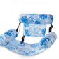 🏊 Offerta limitata: SCONTO DEL 50%! 💺 Sedia galleggiante gonfiabile – Comoda, stabile e perfetta per rilassarsi sull'acqua 🌊