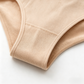 🥳👖 Slip modellanti a vita alta – Slip modellanti con effetto compressivo per una vita ben definita 💞