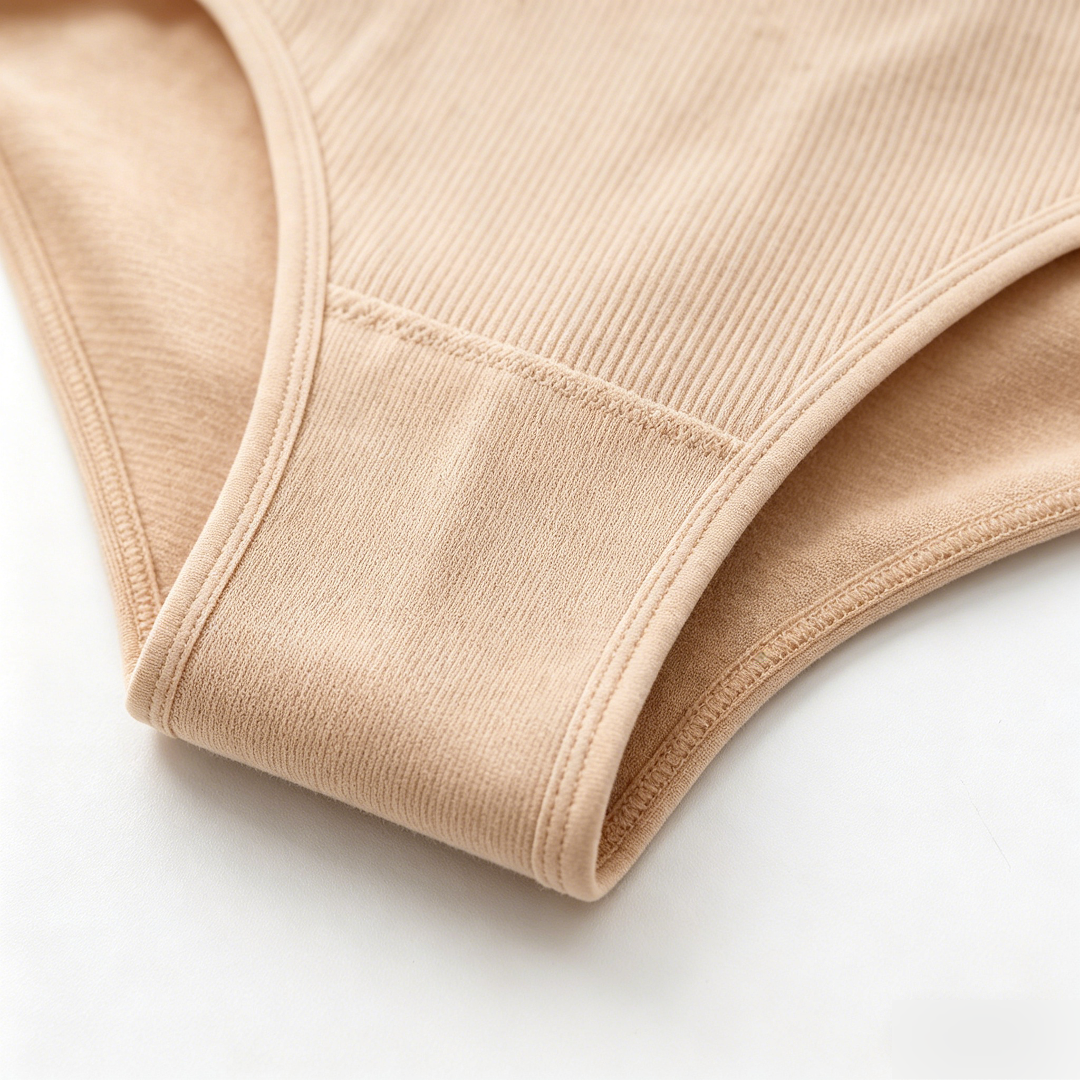 🥳👖 Slip modellanti a vita alta – Slip modellanti con effetto compressivo per una vita ben definita 💞