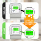 🏠 50% DI SCONTO!⚡Energia senza pensieri per la tua casa. Questo impianto da 30 kW gestisce automaticamente l'efficienza degli elettrodomestici. Elimina i costi nascosti causati da un'alimentazione elettrica instabile! 🌟🔌