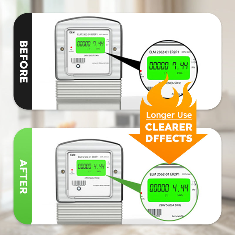 🏠 50% DI SCONTO!⚡Energia senza pensieri per la tua casa. Questo impianto da 30 kW gestisce automaticamente l'efficienza degli elettrodomestici. Elimina i costi nascosti causati da un'alimentazione elettrica instabile! 🌟🔌