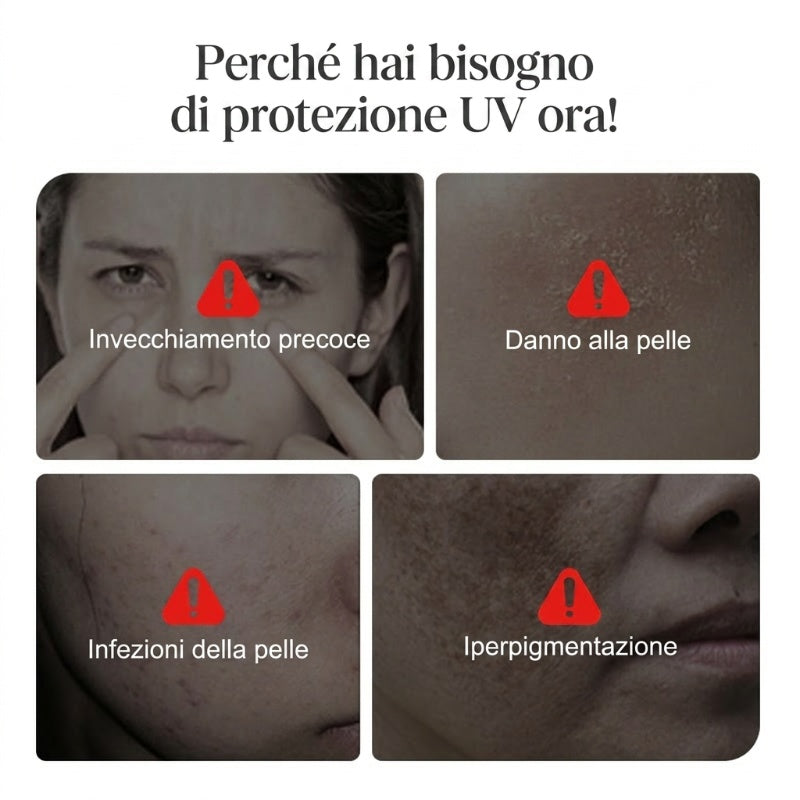 Cappello di paglia in stile francese con fiocco 👒 — Design intrecciato traspirante, ampia falda ondulata, protezione solare ed effetto snellente per il viso. Vestibilità regolabile (non vola via!), pieghevole e compatto 🌊