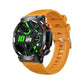 ⌚Offerta dell'ultimo giorno - SCONTO DEL 60%🔥Orologio impermeabile per lo sport e le attività all'aria aperta