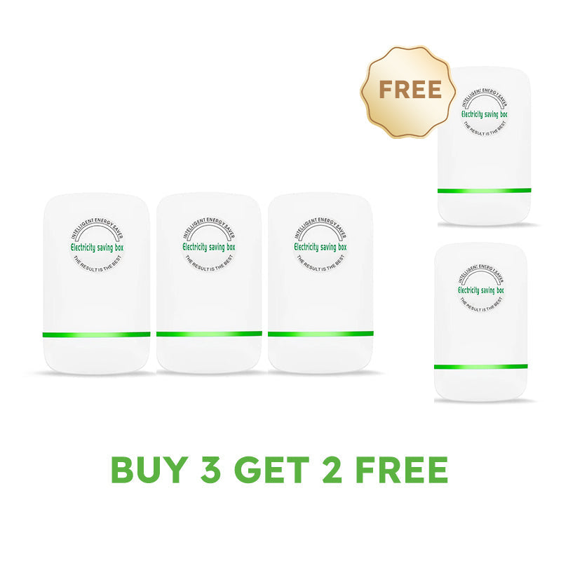 🏠 50% DI SCONTO!⚡Energia senza pensieri per la tua casa. Questo impianto da 30 kW gestisce automaticamente l'efficienza degli elettrodomestici. Elimina i costi nascosti causati da un'alimentazione elettrica instabile! 🌟🔌
