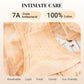🌸60% di sconto🧶 Boxer da donna con vita alta in pizzo lavorato a mano all'uncinetto: traspiranti, in stile vintage e comodi da indossare 🌸