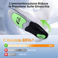 🔈🔈60% di sconto👟Solette ammortizzanti per uomo e donna🏃‍♂️👟✨