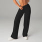 💗OFFERTA ULTIMO GIORNO - 60% DI SCONTO💕Pantaloni larghi e dritti da donna