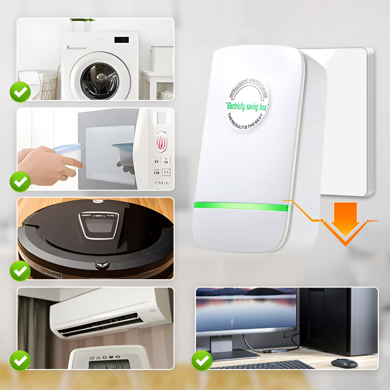 🏠 50% DI SCONTO!⚡Energia senza pensieri per la tua casa. Questo impianto da 30 kW gestisce automaticamente l'efficienza degli elettrodomestici. Elimina i costi nascosti causati da un'alimentazione elettrica instabile! 🌟🔌