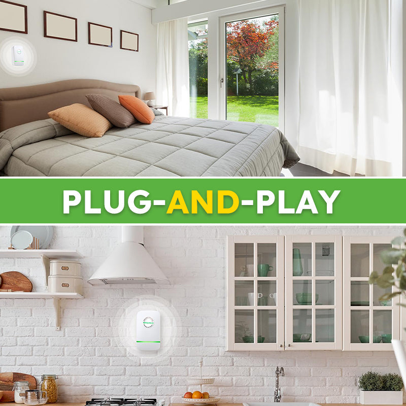 🏠 50% DI SCONTO!⚡Energia senza pensieri per la tua casa. Questo impianto da 30 kW gestisce automaticamente l'efficienza degli elettrodomestici. Elimina i costi nascosti causati da un'alimentazione elettrica instabile! 🌟🔌