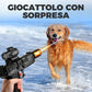 🌊SALDI ESTIVI - 60% DI SCONTO🔫💦Pistola ad acqua effetto fiamma