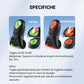 🔈🔈60% di sconto👟Solette ammortizzanti per uomo e donna🏃‍♂️👟✨