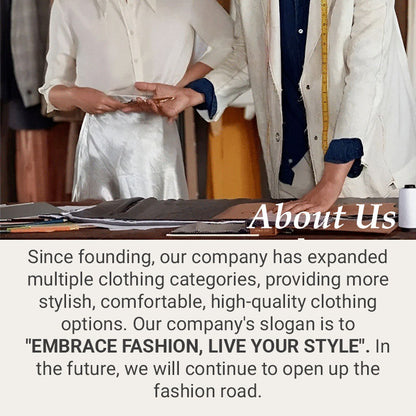 🔈🔈Offerta limitata - 60% di sconto🎉🎁Women's Solid Color Long Sleeve Jumper & Pleated Bottom Dress