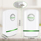 🏠 50% DI SCONTO!⚡Energia senza pensieri per la tua casa. Questo impianto da 30 kW gestisce automaticamente l'efficienza degli elettrodomestici. Elimina i costi nascosti causati da un'alimentazione elettrica instabile! 🌟🔌