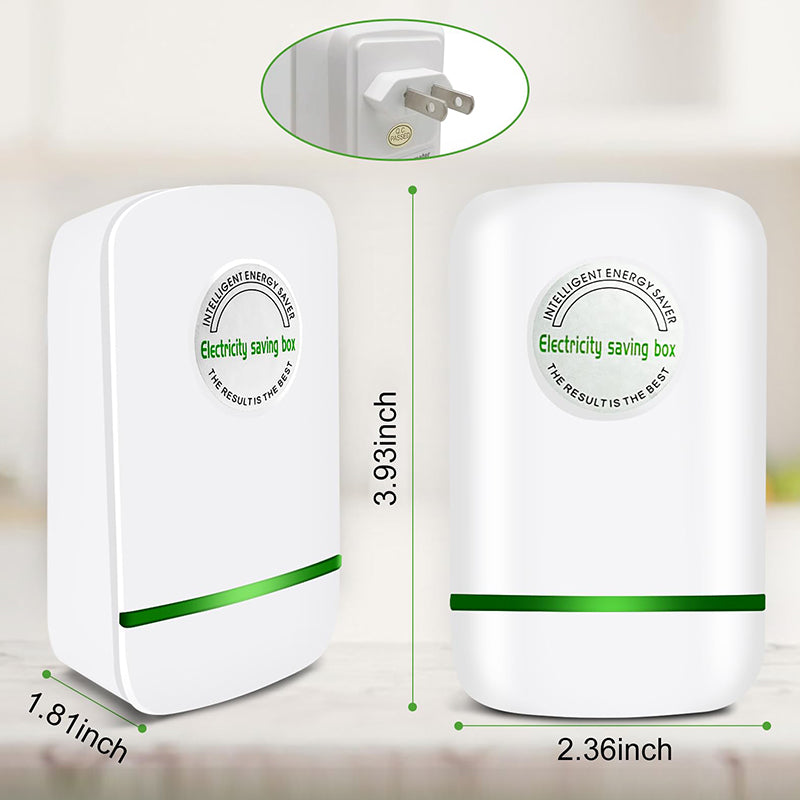 🏠 50% DI SCONTO!⚡Energia senza pensieri per la tua casa. Questo impianto da 30 kW gestisce automaticamente l'efficienza degli elettrodomestici. Elimina i costi nascosti causati da un'alimentazione elettrica instabile! 🌟🔌