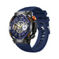 ⌚Offerta dell'ultimo giorno - SCONTO DEL 60%🔥Orologio impermeabile per lo sport e le attività all'aria aperta