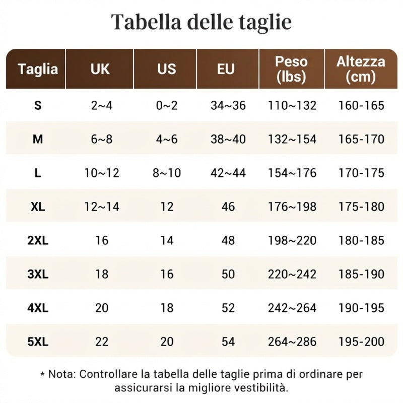 🎁Nuovi articoli con il 60% di sconto💥Completo composto da camicia a righe e pantaloni a gamba larga: comodo ed elegante per tutti i giorni.
