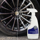 ✨60% DI SCONTO🔩Rimuovi ruggine altamente concentrato: efficace su acciaio/ferro, ad azione rapida e delicato sulle superfici metalliche✨