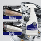 ✨60% DI SCONTO🔩Rimuovi ruggine altamente concentrato: efficace su acciaio/ferro, ad azione rapida e delicato sulle superfici metalliche✨