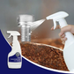 ✨60% DI SCONTO🔩Rimuovi ruggine altamente concentrato: efficace su acciaio/ferro, ad azione rapida e delicato sulle superfici metalliche✨