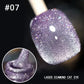 💅ULTIMO GIORNO DI OFFERTA SPECIALE 60% DI SCONTO💎Smalto per unghie Laser Diamond Cat Eye