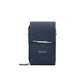 ✨️OFFERTA SPECIALE 2026 - SCONTO DEL 60%👜 📱Borsa a tracolla da donna con touchscreen - Ricarica per smartphone, antifurto e resistente all'acqua