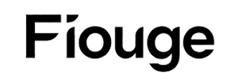 fiouge