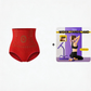 🥳👖 Slip modellanti a vita alta – Slip modellanti con effetto compressivo per una vita ben definita 💞