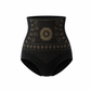 🥳👖 Slip modellanti a vita alta – Slip modellanti con effetto compressivo per una vita ben definita 💞