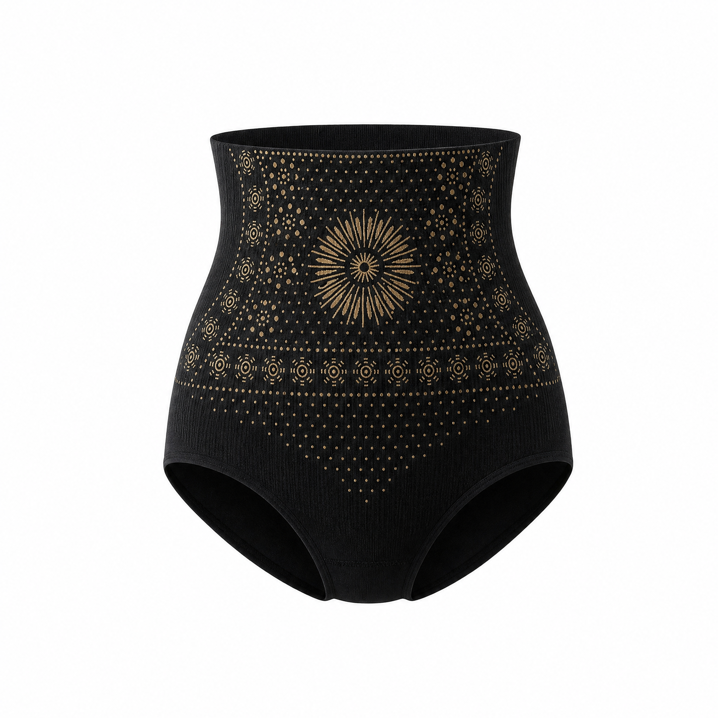 🥳👖 Slip modellanti a vita alta – Slip modellanti con effetto compressivo per una vita ben definita 💞