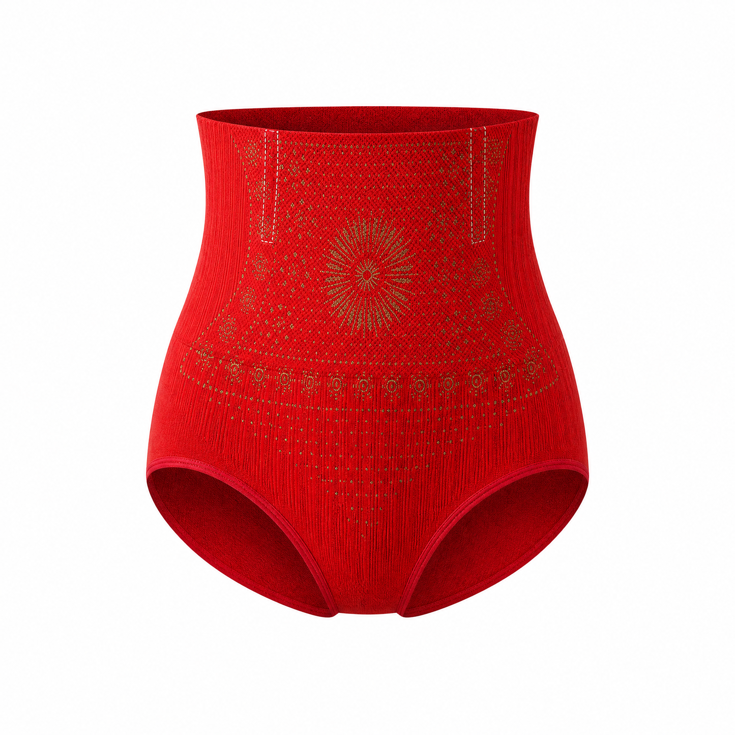 🥳👖 Slip modellanti a vita alta – Slip modellanti con effetto compressivo per una vita ben definita 💞