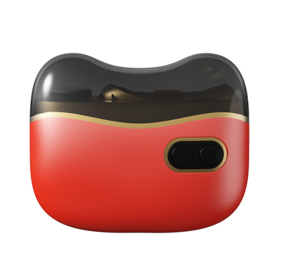 🔈🔈VENDITA LIMITATA 60% DI SCONTO🔥Tagliaunghie elettrico professionale 2 in 1 e smerigliatrice per unghie