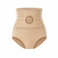 🥳👖 Slip modellanti a vita alta – Slip modellanti con effetto compressivo per una vita ben definita 💞