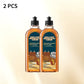 🧹OFFERTA EXTRA!✨ 100 ml Smacchiatore e Smacchiatore - Pulisce a fondo i pavimenti in pochi secondi, lascia un profumo fresco, sicuro per tutte le superfici 🏠💦