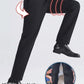 👖Pantaloni eleganti estivi da uomo – Leggeri, traspiranti ed eleganti per le giornate calde 🌞🆒