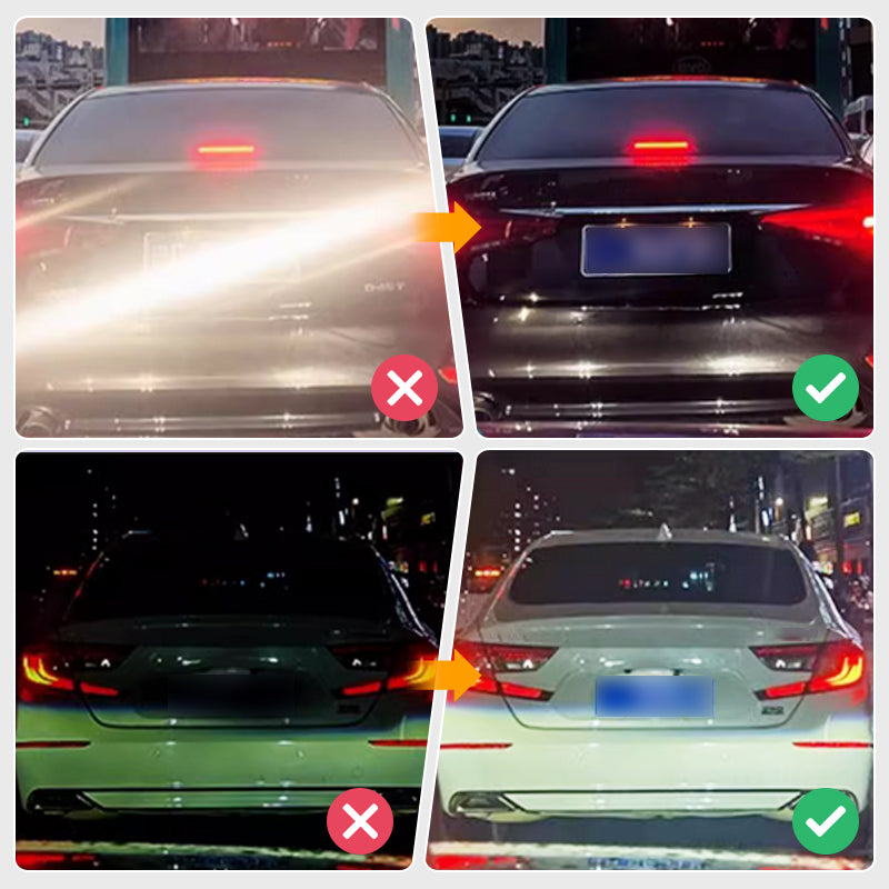 👁️Telecamera di retromarcia e dashcam da 10 pollici con schermo completamente touchscreen – Visione notturna HD 1080P, doppio obiettivo – ideale per guidare e parcheggiare in sicurezza🚗📹